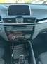 BMW X2 X2 sDrive 18d Aut. Weiß - thumbnail 7