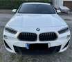 BMW X2 X2 sDrive 18d Aut. Weiß - thumbnail 5