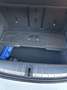 BMW X2 X2 sDrive 18d Aut. Weiß - thumbnail 11