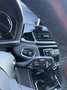 BMW X2 X2 sDrive 18d Aut. Weiß - thumbnail 15