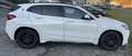 BMW X2 X2 sDrive 18d Aut. Weiß - thumbnail 4