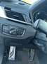 BMW X2 X2 sDrive 18d Aut. Weiß - thumbnail 14