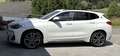 BMW X2 X2 sDrive 18d Aut. Weiß - thumbnail 1