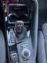 BMW X2 X2 sDrive 18d Aut. Weiß - thumbnail 12