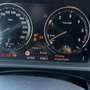 BMW X2 X2 sDrive 18d Aut. Weiß - thumbnail 8