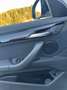 BMW X2 X2 sDrive 18d Aut. Weiß - thumbnail 17