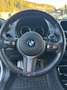BMW X2 X2 sDrive 18d Aut. Weiß - thumbnail 6