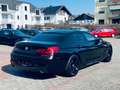 BMW 640 d xDrive Gran Coupe M-SPORTPAKET+PANO+HUD Nero - thumbnail 4