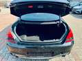 BMW 640 d xDrive Gran Coupe M-SPORTPAKET+PANO+HUD Nero - thumbnail 14
