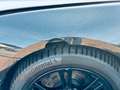 BMW 640 d xDrive Gran Coupe M-SPORTPAKET+PANO+HUD Nero - thumbnail 8