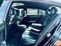 BMW 640 d xDrive Gran Coupe M-SPORTPAKET+PANO+HUD Nero - thumbnail 13