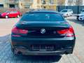 BMW 640 d xDrive Gran Coupe M-SPORTPAKET+PANO+HUD Nero - thumbnail 5