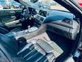 BMW 640 d xDrive Gran Coupe M-SPORTPAKET+PANO+HUD Nero - thumbnail 15