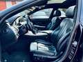 BMW 640 d xDrive Gran Coupe M-SPORTPAKET+PANO+HUD Nero - thumbnail 12