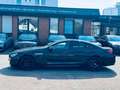 BMW 640 d xDrive Gran Coupe M-SPORTPAKET+PANO+HUD Nero - thumbnail 7