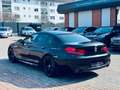 BMW 640 d xDrive Gran Coupe M-SPORTPAKET+PANO+HUD Nero - thumbnail 6
