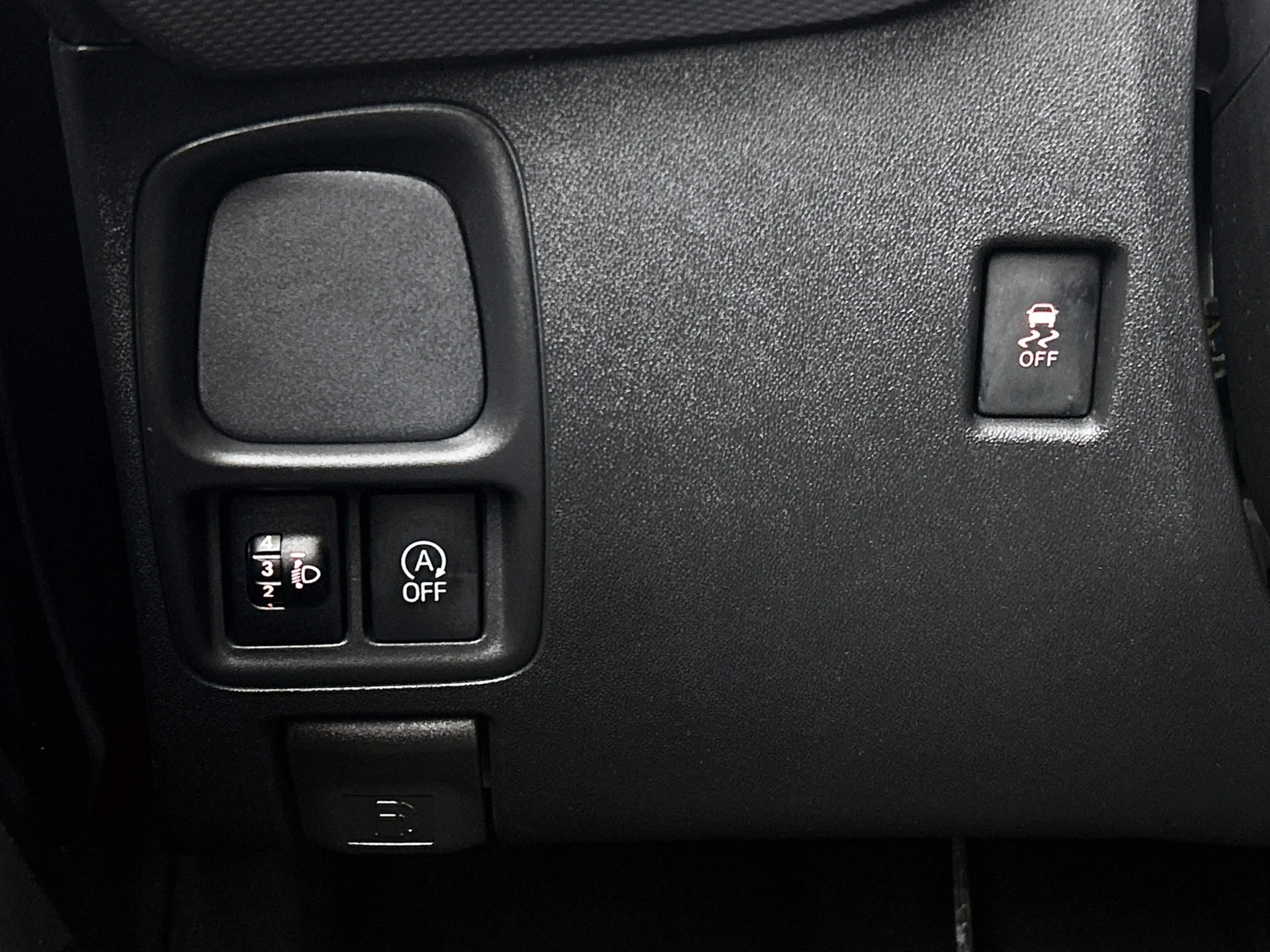 Peugeot 108 1.0 e-VTi Active | Trekhaak | Airco | 12 maanden B — photo 21