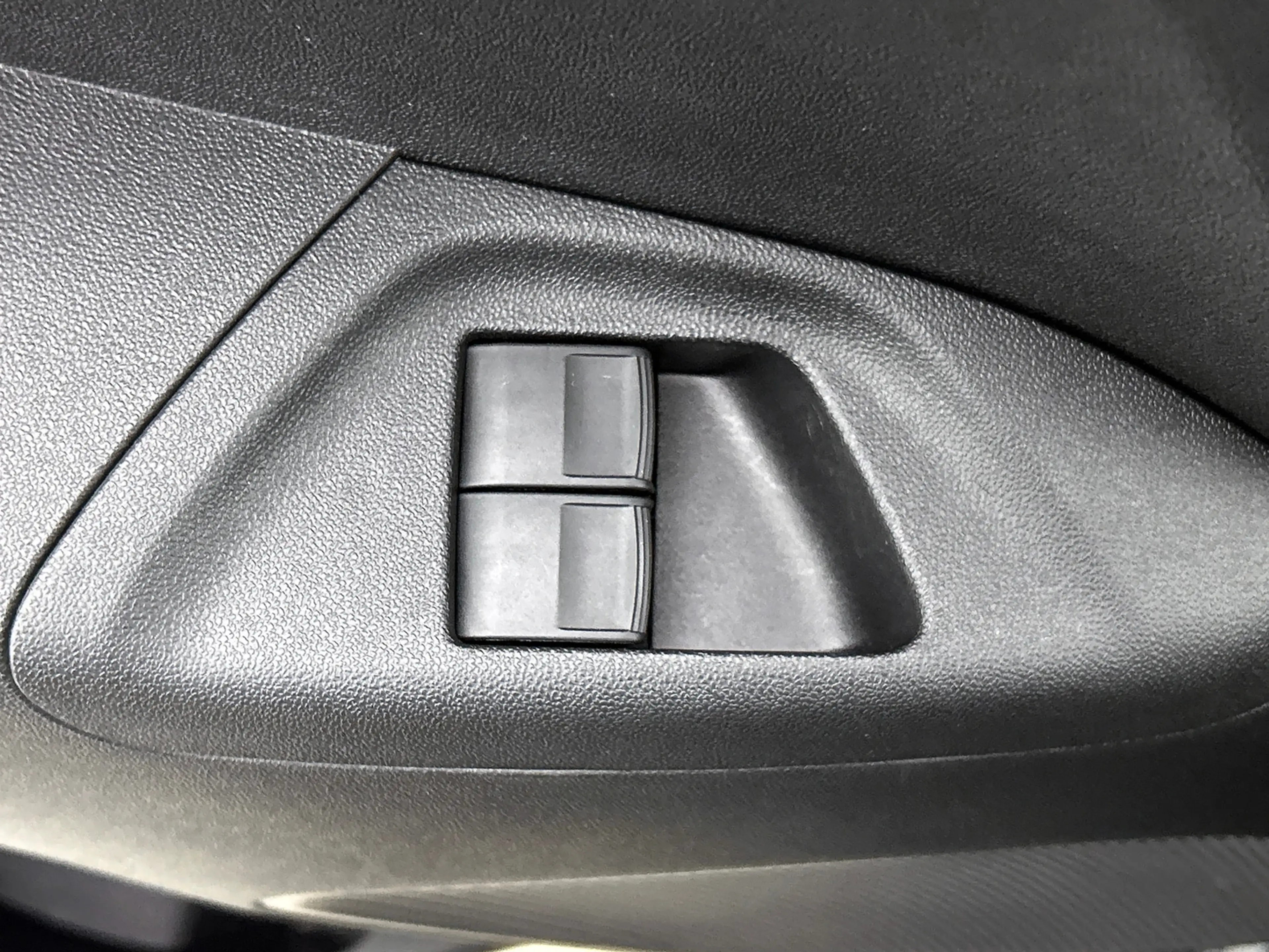 Peugeot 108 1.0 e-VTi Active | Trekhaak | Airco | 12 maanden B — photo 28