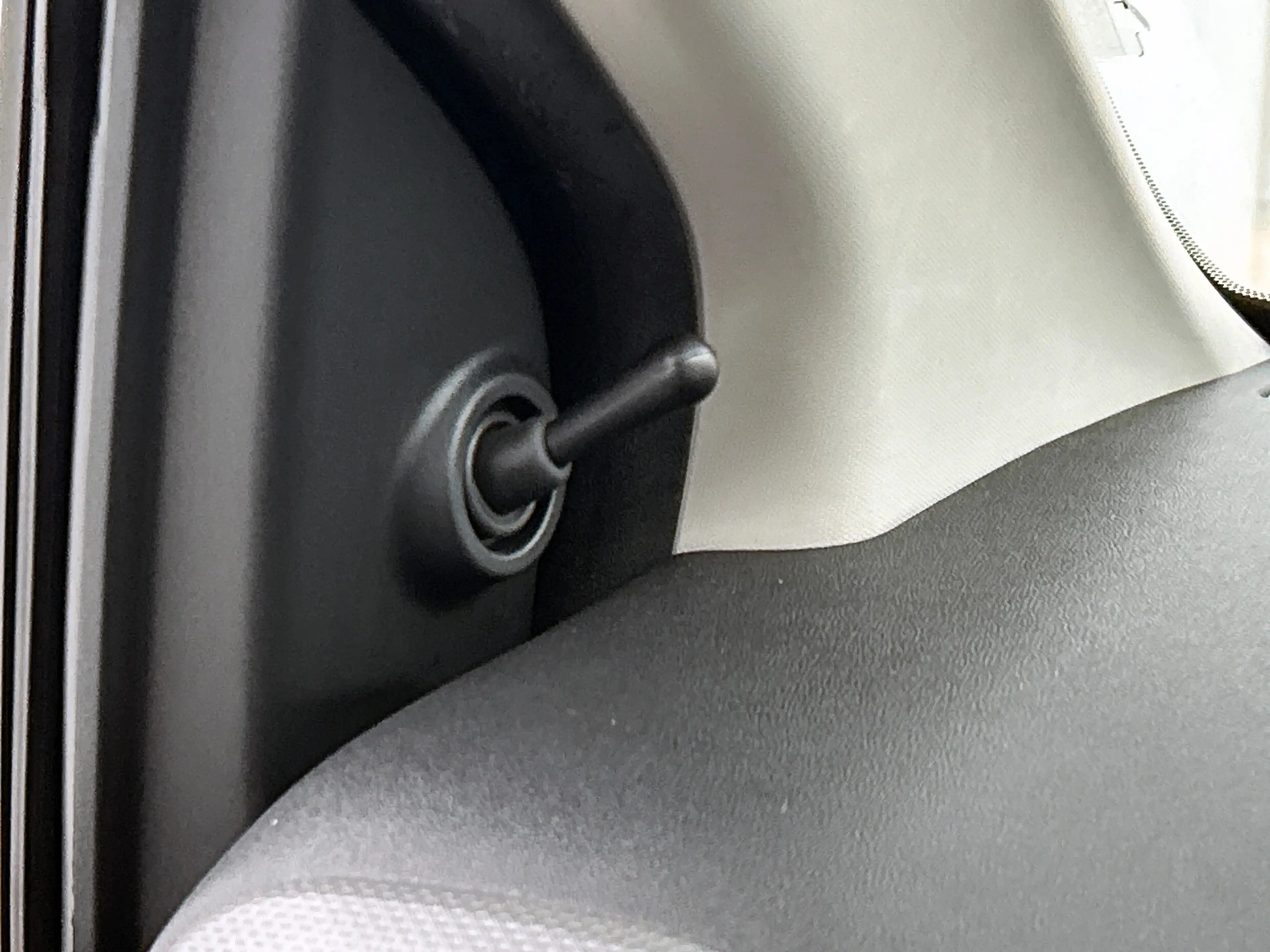 Peugeot 108 1.0 e-VTi Active | Trekhaak | Airco | 12 maanden B — photo 8