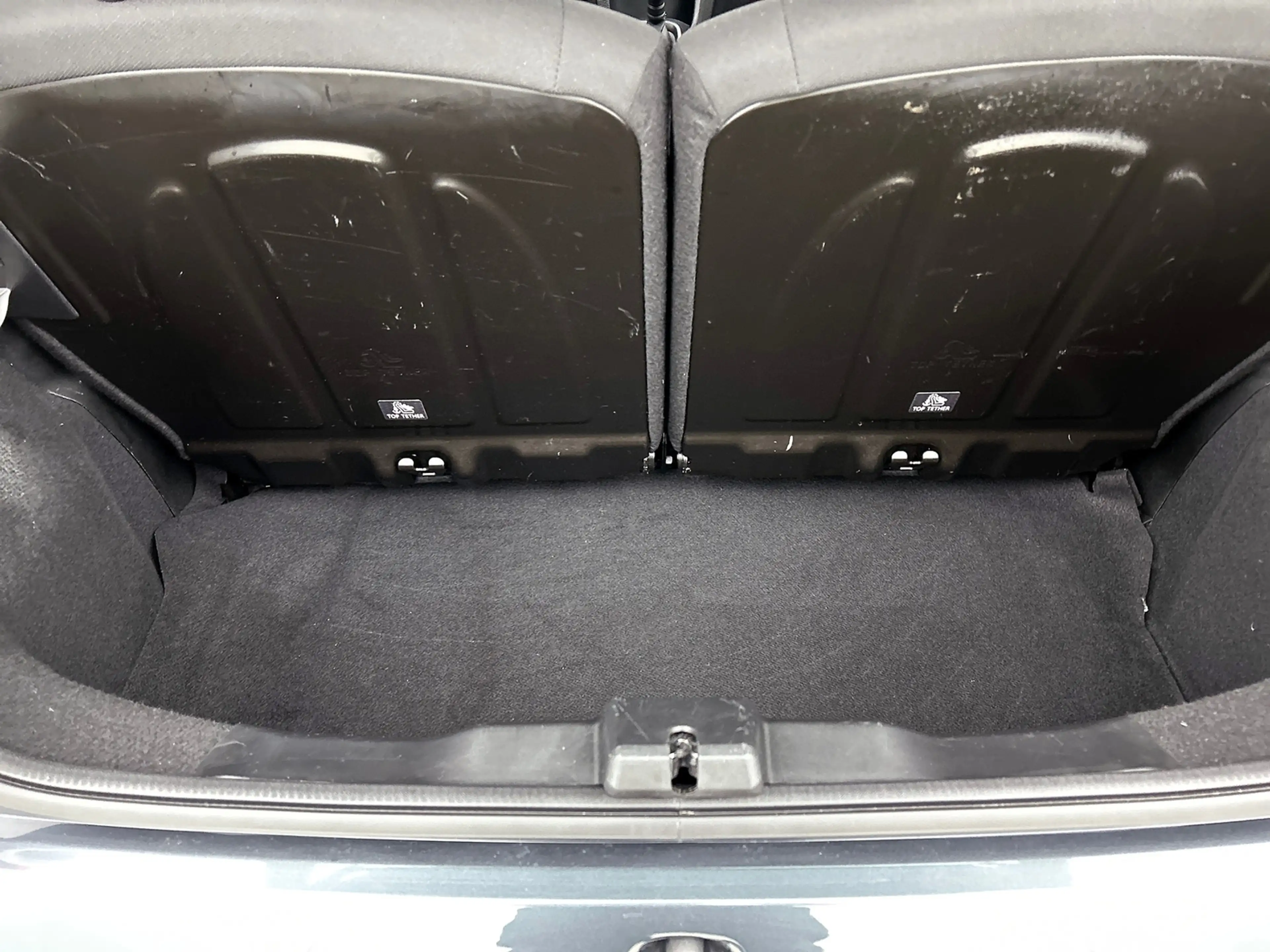 Peugeot 108 1.0 e-VTi Active | Trekhaak | Airco | 12 maanden B — photo 16
