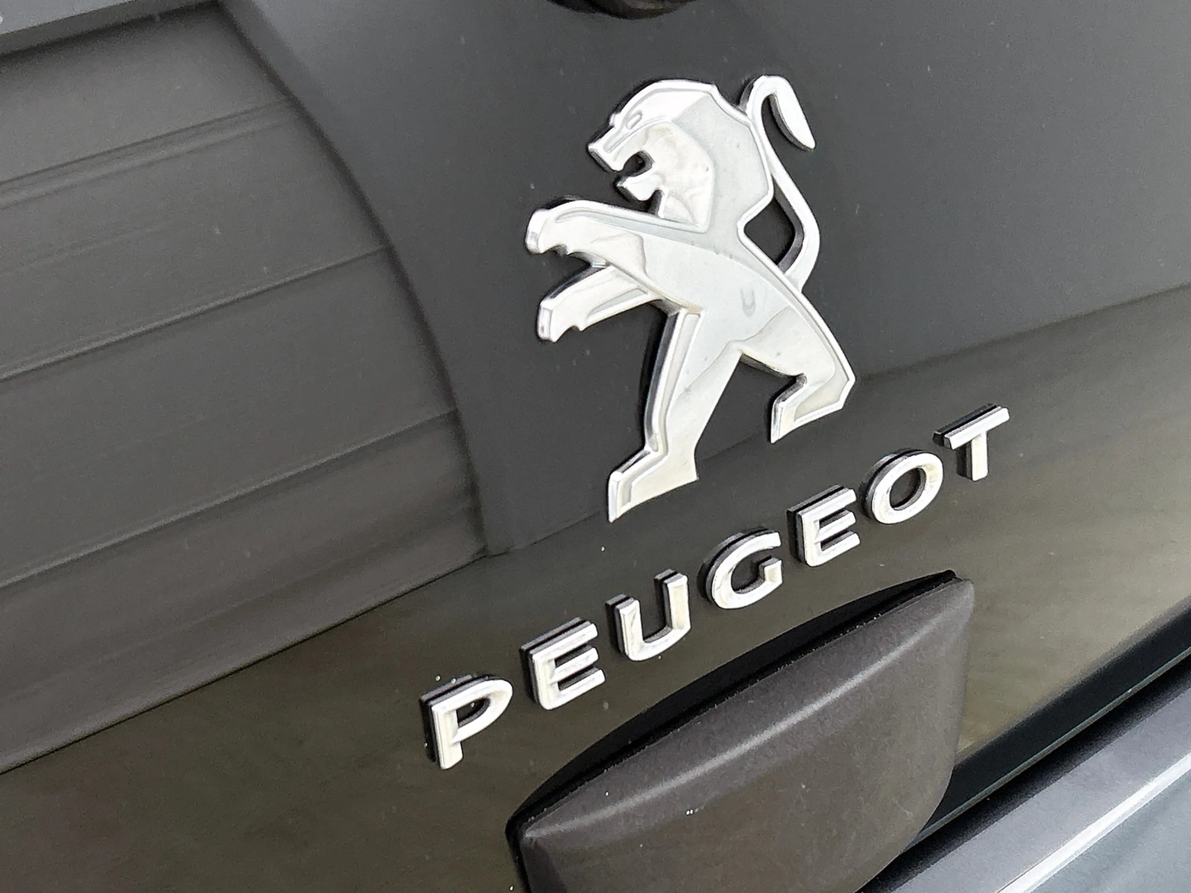 Peugeot 108 1.0 e-VTi Active | Trekhaak | Airco | 12 maanden B — photo 20