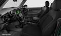 MINI One Cabrio One Cabrio ohne Anzahlung ab 167€ monatlich Vert - thumbnail 4