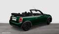 MINI One Cabrio One Cabrio ohne Anzahlung ab 167€ monatlich Vert - thumbnail 2