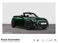 MINI One Cabrio One Cabrio ohne Anzahlung ab 167€ monatlich Vert - thumbnail 1