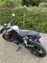KTM 125 Duke pot akra - thumbnail 5