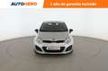 Kia Rio 1.2 Concept Plateado - thumbnail 9