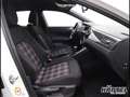 Volkswagen Polo GTI TSI DSG (+NAVI+AUTOMATIK+KLIMA+SITZHEIZUN Fehér - thumbnail 6