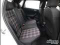 Volkswagen Polo GTI TSI DSG (+NAVI+AUTOMATIK+KLIMA+SITZHEIZUN Білий - thumbnail 7
