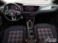 Volkswagen Polo GTI TSI DSG (+NAVI+AUTOMATIK+KLIMA+SITZHEIZUN Biały - thumbnail 11