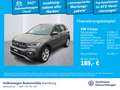 Volkswagen T-Cross 1.0 TSI DSG Style LED Sitzhzg. PDC APP Grau - thumbnail 1