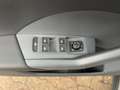 Volkswagen T-Cross 1.0 TSI DSG Style LED Sitzhzg. PDC APP Grau - thumbnail 16