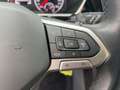 Volkswagen T-Cross 1.0 TSI DSG Style LED Sitzhzg. PDC APP Grau - thumbnail 19
