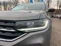 Volkswagen T-Cross 1.0 TSI DSG Style LED Sitzhzg. PDC APP Grau - thumbnail 18