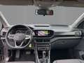 Volkswagen T-Cross 1.0 TSI DSG Style LED Sitzhzg. PDC APP Grau - thumbnail 12