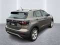 Volkswagen T-Cross 1.0 TSI DSG Style LED Sitzhzg. PDC APP Grau - thumbnail 5
