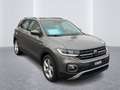 Volkswagen T-Cross 1.0 TSI DSG Style LED Sitzhzg. PDC APP Grau - thumbnail 6