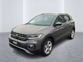 Volkswagen T-Cross 1.0 TSI DSG Style LED Sitzhzg PDC Grau - thumbnail 2