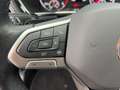 Volkswagen T-Cross 1.0 TSI DSG Style LED Sitzhzg. PDC APP Grau - thumbnail 20