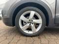 Volkswagen T-Cross 1.0 TSI DSG Style LED Sitzhzg. PDC APP Grau - thumbnail 15