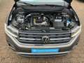 Volkswagen T-Cross 1.0 TSI DSG Style LED Sitzhzg PDC Grau - thumbnail 17