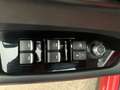 Mazda CX-5 G165 Homura Rot - thumbnail 9