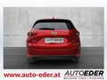 Mazda CX-5 G165 Homura Rot - thumbnail 6