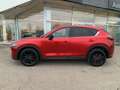 Mazda CX-5 G165 Homura Rot - thumbnail 11