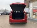 Mazda CX-5 G165 Homura Rot - thumbnail 10