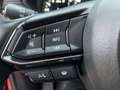 Mazda CX-5 G165 Homura Rot - thumbnail 17