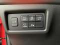 Mazda CX-5 G165 Homura Rot - thumbnail 12